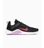 Nike Wmns Legend Essential - 1