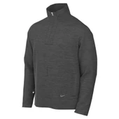 Nike Sportswear Tech Pack Women's Bodysuit DQ6997-011 - 1