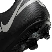 Nike Phantom Gt2 Club Fg/Mg - 4