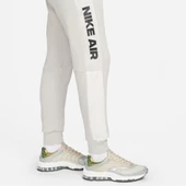 Nike Sportswear Air Erkek Eşofman Altı Dm5209-012 - 2