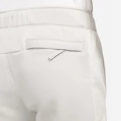 Nike Sportswear Air Erkek Eşofman Altı Dm5209-012 - 4