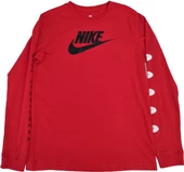 Nike Sweatshirts Boys - 1