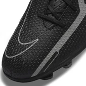 Nike Phantom Gt2 Club Fg/Mg - 3