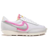 Nike Wmns Dbreak - 1