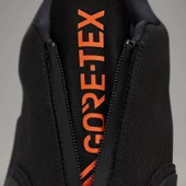 Y-3 Terrex Swift R3 GTX - 3