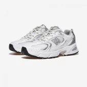 New Balance MR530EMA Lifestyle Unisex Sneaker - 1