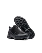 Y-3 Terrex Swift R3 GTX - 2