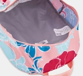 Adidas BP CL Flower Sırt Çantası FM0280 - 3