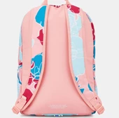 Adidas BP CL Flower Sırt Çantası FM0280 - 2
