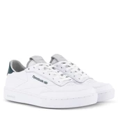 Reebok Club C Clean Beyaz Lifestyle Ayakkabi GZ2236 - 1