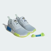 Adidas Nmd-R1 IE1843 Sneaker - 1