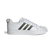 Adidas Streetcheck ID7070 Erkek Ayakkabı - 2