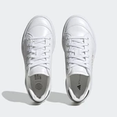 Adidas Asmc Court Bio Synth HQ1056 Unisex Ayakkabı - 2