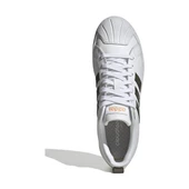 Adidas Streetcheck ID7070 Erkek Ayakkabı - 3