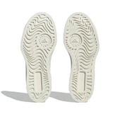 Adidas Court Cotton HQ8675 Unisex Ayakkabı - 3
