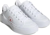 Adidas Asmc Court Bio Synth HQ1056 Unisex Ayakkabı - 1