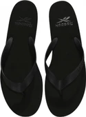 Reebok FX0208 Cash Flip Kadın / Kız Spor Terlik - 1