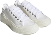 Adidas Court Cotton HQ8675 Unisex Ayakkabı - 1