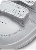 Nike Pico 5 TDV Bebek Spor Ayakkabı AR4162-009 - 2
