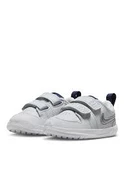 Nike Pico 5 TDV Bebek Spor Ayakkabı AR4162-009 - 1