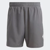 Adidas D4M Sho Erkek Şort IC7278 thumbnail 2