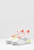 Puma Source Mid Buzzer High Top Sneaker 370598 02 - 1