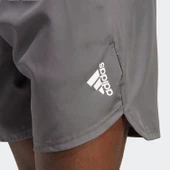 Adidas D4M Sho Erkek Şort IC7278 thumbnail 3