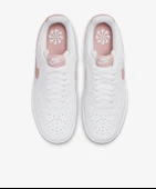 Nike W Court Vision Lo Nn Sneaker DH3158-102 - 2