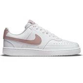 Nike W Court Vision Lo Nn Sneaker DH3158-102 - 1