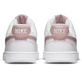 Nike W Court Vision Lo Nn Sneaker DH3158-102 - 3