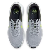 Nike Revolution 7 Erkek Gri Koşu Ayakkabısı FB2207-002 - 2