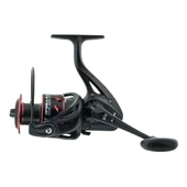 Bauer Opera Rank 2000 Olta Makinesi - 1