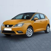 Seat İbiza 2013-2015 1.2 CBZ Devirdaim Termostat Su Borusu 03F121065A - 2