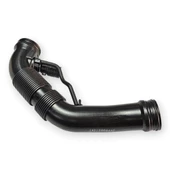 Seat Leon 2 2010-2012 1.6 BSE Motor Hava Filtre Borusu 1K0129684AE - 5