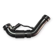 VW Golf Plus 2005-2011 1.6 BSE Motor Hava Filtre Borusu 1K0129684AE - 4