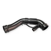 VW Golf 6 2009-2012 1.6 BSE Motor Hava Filtre Borusu 1K0129684AE - 3