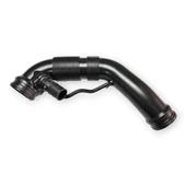 VW Golf Plus 2005-2011 1.6 BSE Motor Hava Filtre Borusu 1K0129684AE - 1