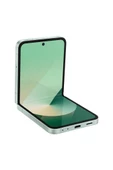 Samsung Galaxy Z Flıp6 256 Gb Yeşil - 3