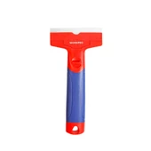 WORKPRO WP219002 90mm Profesyonel Kazıma Bıçağı - 2