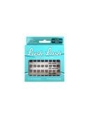 Lush Lash Trio Kısa, Orta Ve Uzun Takma Kirpik Lu-623 - 1