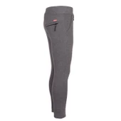 SF-016 3 İPLİK PAÇASI DÜZ EŞOFMAN - 3