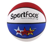 SF-SBT2771 ALLSTAR BASKETBOL TOPU - 1