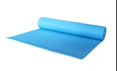 SF-800 YOGA MATI - 4
