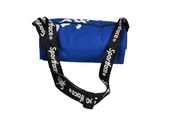SF-2003 SİLİNDİR FITNESS ÇANTA - 11
