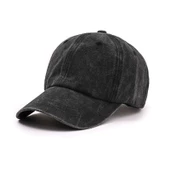 SF-0024 GÜNLÜK ŞAPKA - 1