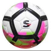 SF-815 DİKİŞLİ FUTBOL TOPU - 3