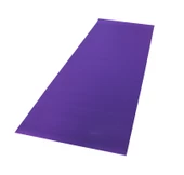 SF-800 YOGA MATI - 9