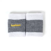 LW-0941 BİLEK TER BANDI 2'Lİ PAKET thumbnail 1