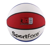 SF-SBT2771 ALLSTAR BASKETBOL TOPU - 2