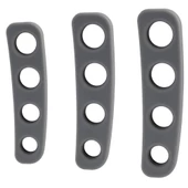 SF-BSKT001 ŞUT GELİŞTİRİCİ PARMAKLIK - 10